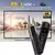 TV Stick com controle remoto de voz para o Google YouTube e rede NETFLIX, WiFi - comprar online