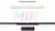REDMI Stick 4k, 1080p, versão global, 1/2gb de ram, 8gb rom, braço córtex a na internet