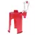 Dispense para Refrigerantes e Bebidas em Geral. - comprar online