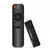TV Stick Android 12 ATV, 2.4G e 5G, Controle com Assistente de Voz - loja online