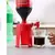 Imagem do Dispense para Refrigerantes e Bebidas em Geral.
