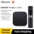 Xiaomi-Mi TV Box S 2ª Geração, 4K Ultra HD, BT5.2, 2GB, 8GB, Google TV. - loja online
