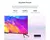 Imagem do REDMI Stick 4k, 1080p, versão global, 1/2gb de ram, 8gb rom, braço córtex a