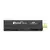 TV Stick Android 12 ATV, 2.4G e 5G, Controle com Assistente de Voz - comprar online