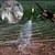 Rede de Pesca Para Vara Ou Molinete, Substitui o anzol