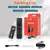 LEMFO-H98 Mini TV Stick, Android 12, Suporta Vídeo 4K, WiFi 6 HDR10. - comprar online