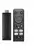REDMI Stick 4k, 1080p, versão global, 1/2gb de ram, 8gb rom, braço córtex a - comprar online