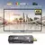 Imagem do LEMFO-H98 Mini TV Stick, Android 12, Suporta Vídeo 4K, WiFi 6 HDR10.