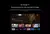Xiaomi-Mi TV Box S 2ª Geração, 4K Ultra HD, BT5.2, 2GB, 8GB, Google TV. - loja online