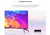 REDMI Stick 4k, 1080p, versão global, 1/2gb de ram, 8gb rom, braço córtex a - comprar online