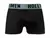 Kit com 10 cuecas Boxer Microfibra Adulto na internet