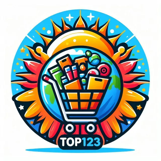 Top123