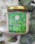 Vela de soya con aroma a Menta - comprar en línea
