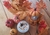 Vela Lovely Fall en internet