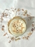 Vela de soya con aroma a Vainilla en internet