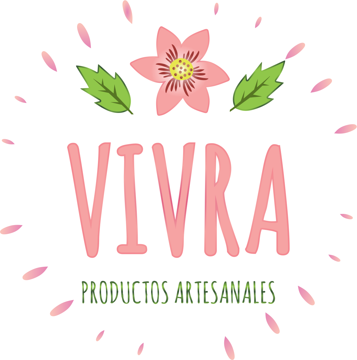 VIVRA