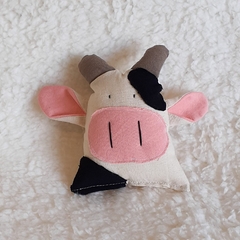Box sonajeros animalitos - comprar en línea
