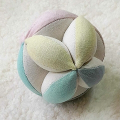 Mini pelota montessori en internet