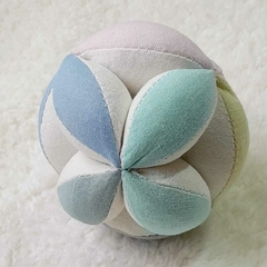 Mini pelota montessori - comprar en línea