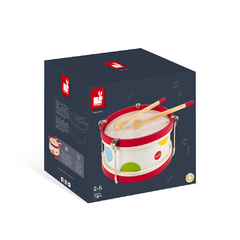 Tambor confeti - comprar en línea
