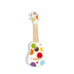 Ukelele