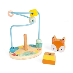 Looping de zorrito - comprar en línea