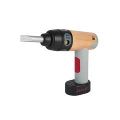 Taladro de madera - comprar en línea