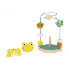 Looping rana - comprar en línea