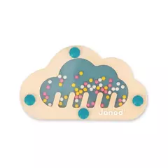 Box 12 meses - Janod - comprar en línea