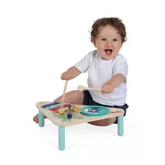 Mesa musical Gioia - tienda en línea