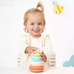 Nido apilable Pure - comprar en línea