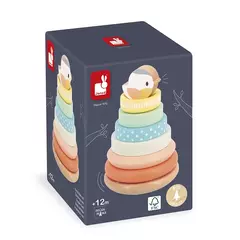 Nido apilable Pure - tienda en línea