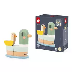 Patos apilables Sweet Cocoon - tienda en línea