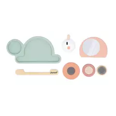 Caracol sensorial apilable Sweet Cocoon - Laria Kids