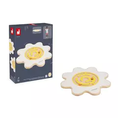 Tabla de equilibrio flore Sweet Cocoon - comprar en línea