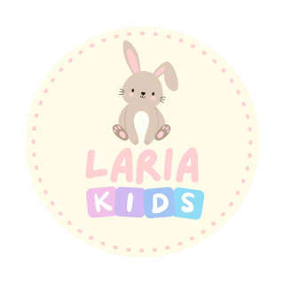 Laria Kids
