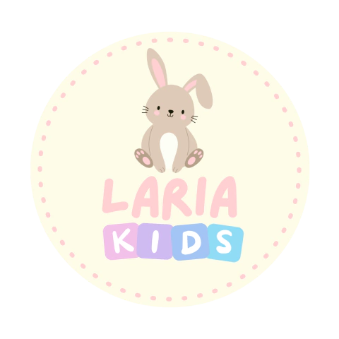 Laria Kids