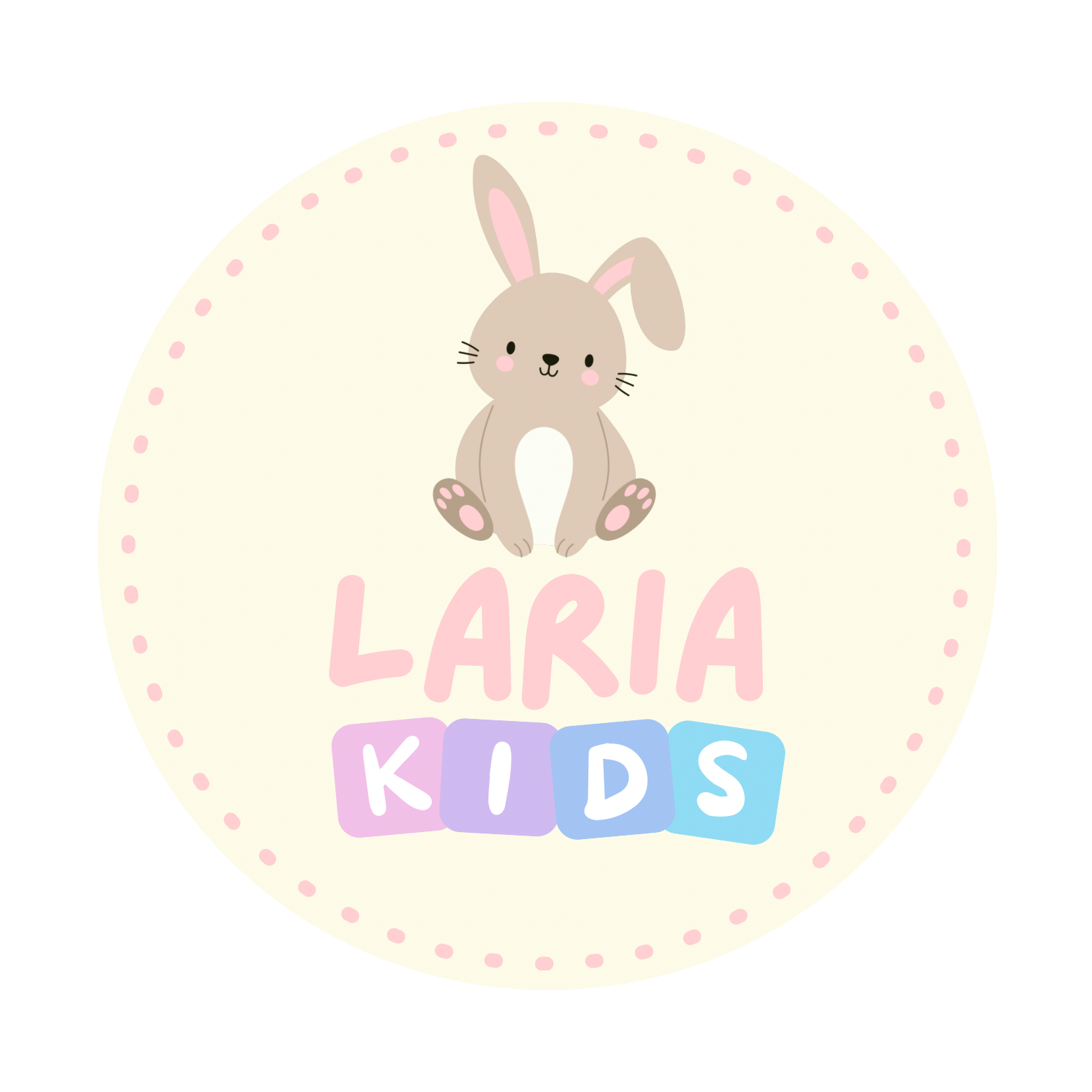 Laria Kids