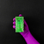 Gel excitante - Unissex Excitante Halls Viber