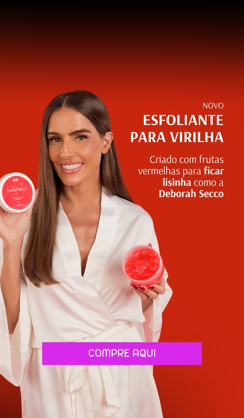 Carrossel 1