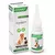 Otovet Biofarm 20 ml