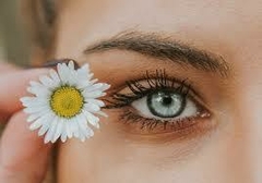 Banner de la categoría SALUD Y BELLEZA