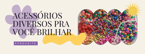 Carrossel 1
