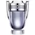 Paco rabanne invictus EDT 100 ml