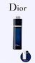 Dior ADDICT 100 ml