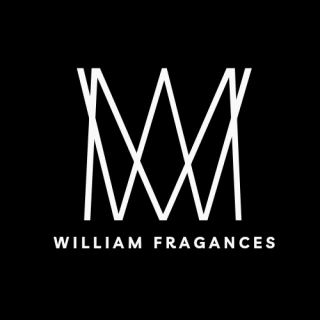 William Fragances