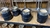 imperial con base - buy online