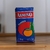 yerba armiño clasica
