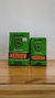 yerba canarias serena 1kg