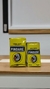 yerba pindare 1kg